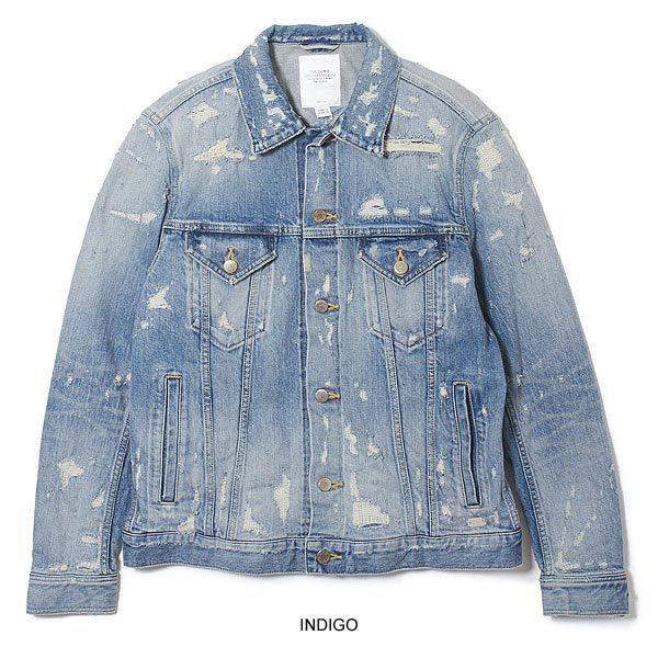 CRIMIE SALE セール クライミー ジャケット SUPER CLASH BORN