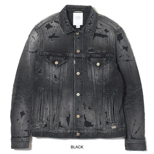 CRIMIE SALE セール クライミー ジャケット SUPER CLASH BORN