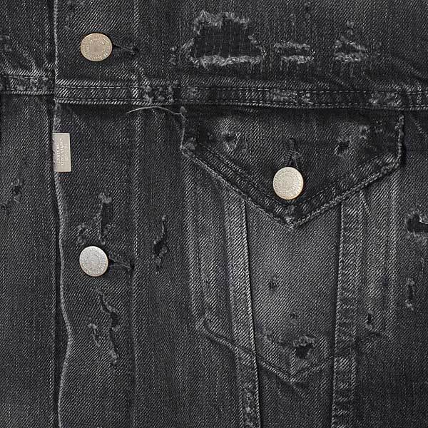CRIMIE SALE セール クライミー ジャケット SUPER CLASH BORN