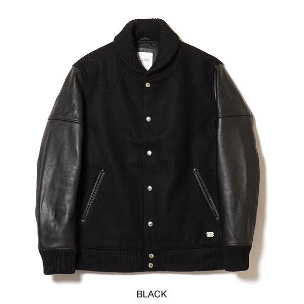 CRIMIE クライミー レザー ジャケット WESTERN AWARD JACKET CRIMIE クライミー レザー ジャケット WESTERN AWARD JACKET