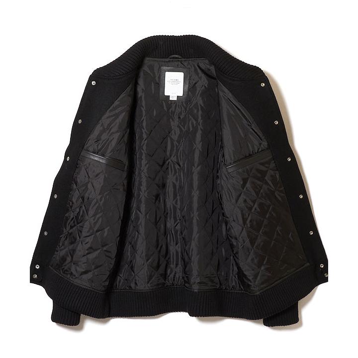 CRIMIE クライミー レザー ジャケット WESTERN AWARD JACKET CRIMIE クライミー レザー ジャケット WESTERN AWARD JACKET