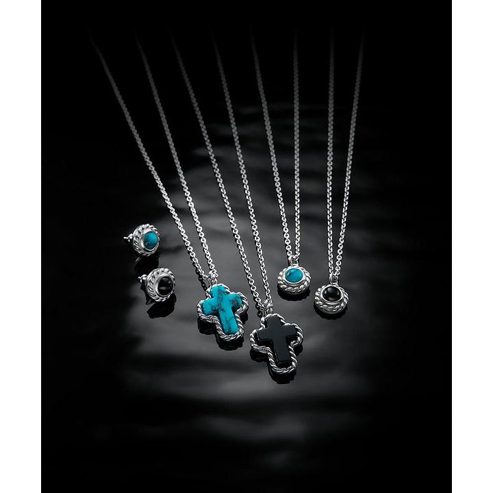 CRIMIE（クライミー） ピアス CRIMIE STONE SILVER PIERCE メンズ