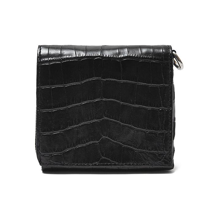 CRIMIE（クライミー） 財布 CRIMIE MULTI BIKER WALLET メンズ 二