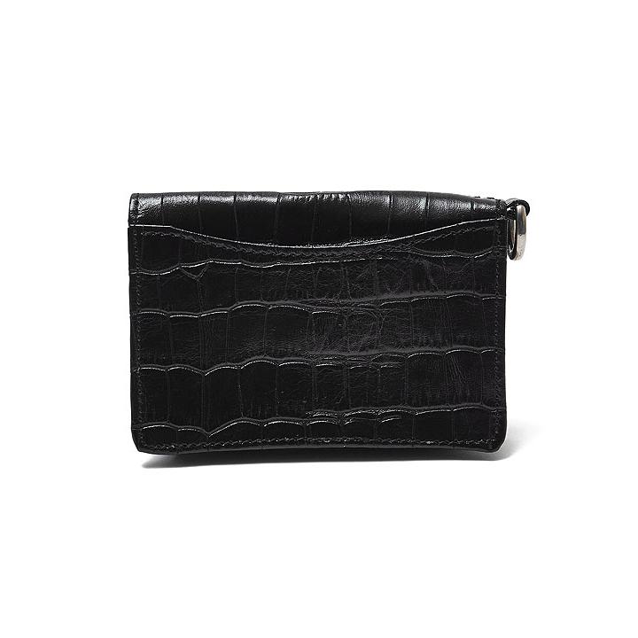 CRIMIE（クライミー） カードケース CRIMIE CARD CASE メンズ 財布