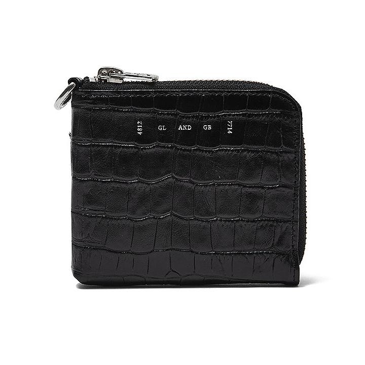 CRIMIE（クライミー） 2026 春夏 先行予約 3月中旬〜下旬入荷予定 財布