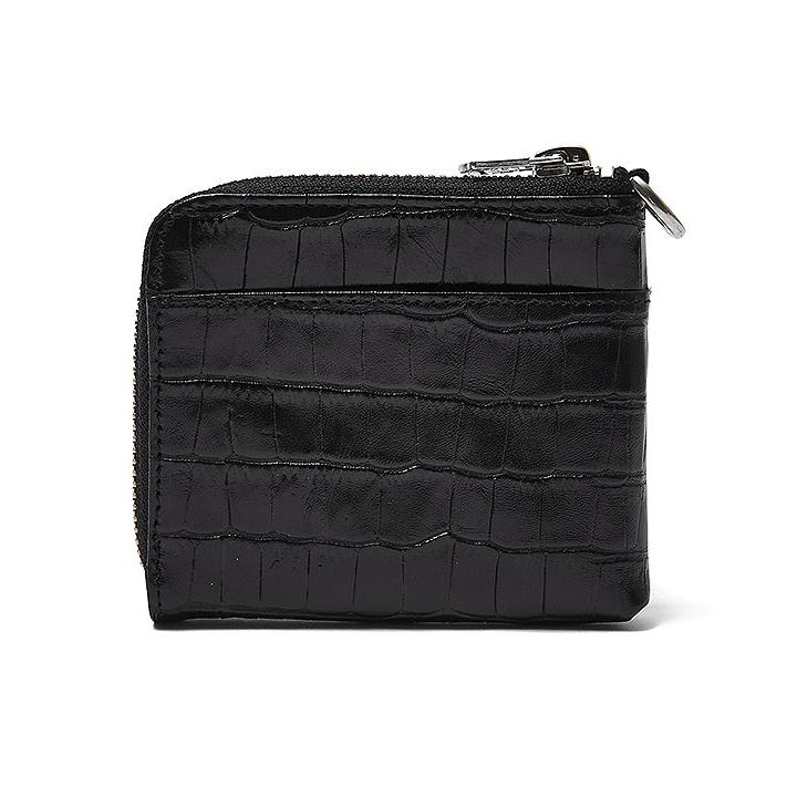 CRIMIE（クライミー） 2026 春夏 先行予約 3月中旬〜下旬入荷予定 財布