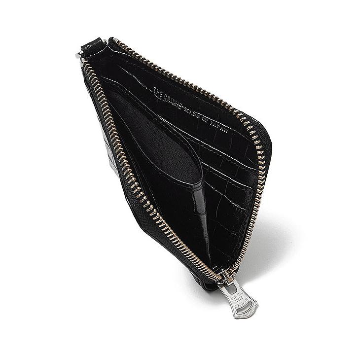 CRIMIE（クライミー） 2026 春夏 先行予約 3月中旬〜下旬入荷予定 財布