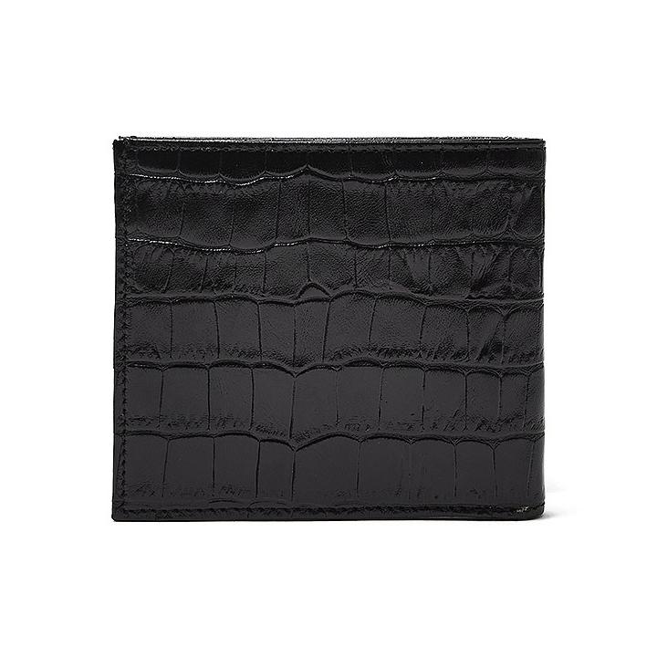 CRIMIE（クライミー） 財布 CRIMIE BIFOLD WALLET 送料無料 : ARTIF