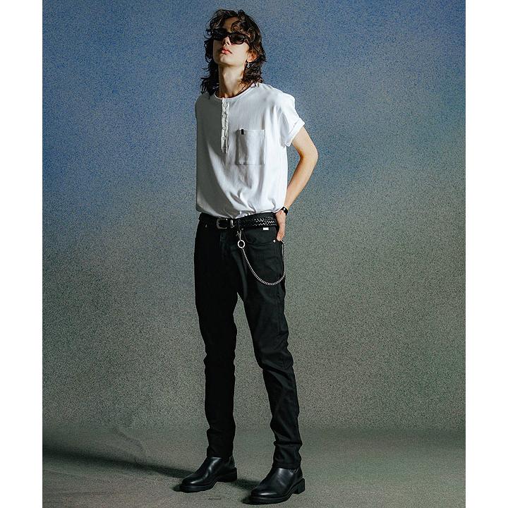 CRIMIE（クライミー） ウォレットチェーン CRIMIE WALLET CHAIN メンズ