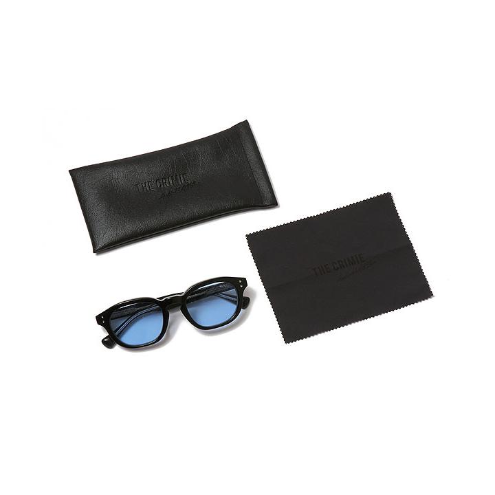 CRIMIE（クライミー） サングラス CRIMIE MIKE BIKER SHADE SUNGLASSES