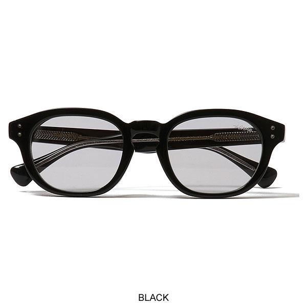CRIMIE（クライミー） サングラス CRIMIE MIKE BIKER SHADE SUNGLASSES