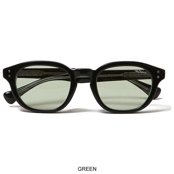 CRIMIE（クライミー） サングラス CRIMIE MIKE BIKER SHADE SUNGLASSES