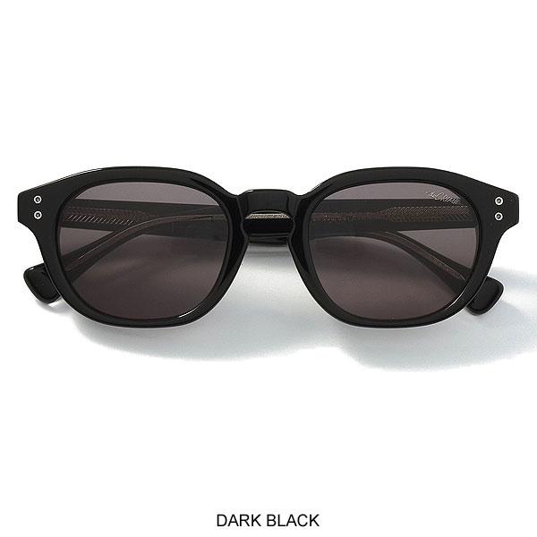 CRIMIE（クライミー） サングラス CRIMIE MIKE BIKER SHADE SUNGLASSES