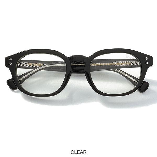 CRIMIE（クライミー） サングラス CRIMIE MIKE BIKER SHADE SUNGLASSES