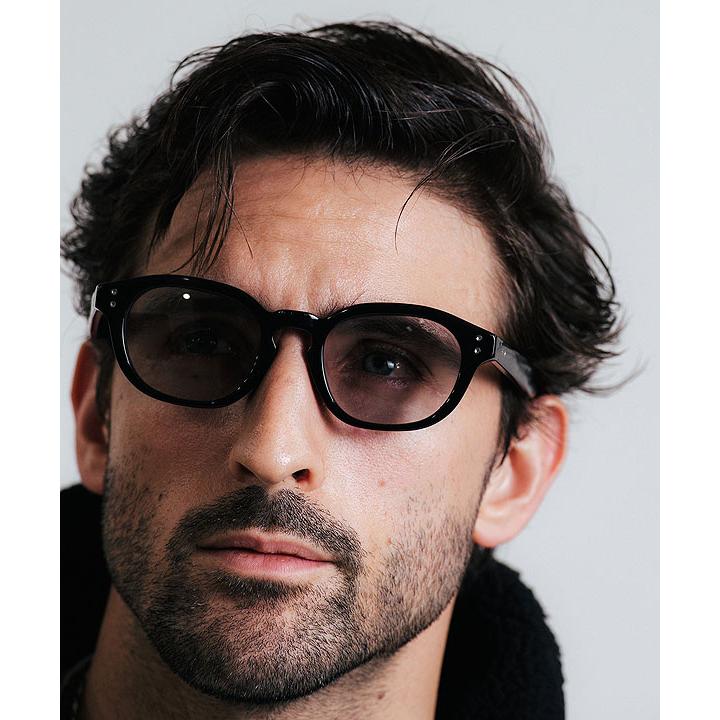 CRIMIE（クライミー） サングラス CRIMIE MIKE BIKER SHADE SUNGLASSES