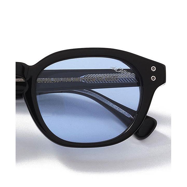 CRIMIE（クライミー） サングラス CRIMIE MIKE BIKER SHADE SUNGLASSES