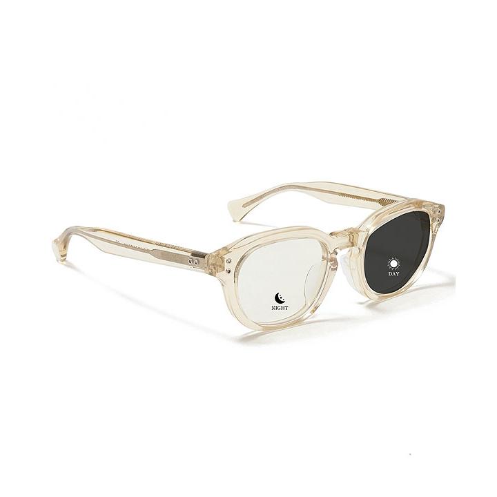 CRIMIE（クライミー） サングラス CRIMIE MIKE BIKER SHADE