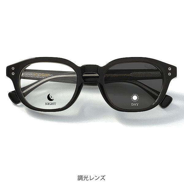 CRIMIE（クライミー） サングラス CRIMIE MIKE BIKER SHADE