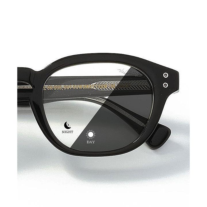 CRIMIE（クライミー） サングラス CRIMIE MIKE BIKER SHADE