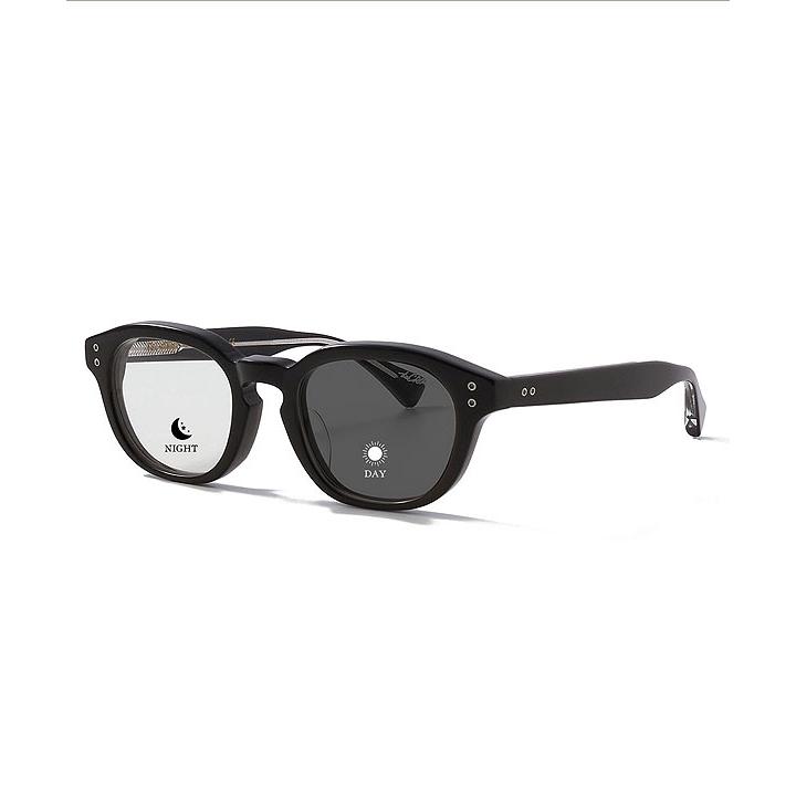 CRIMIE（クライミー） サングラス CRIMIE MIKE BIKER SHADE