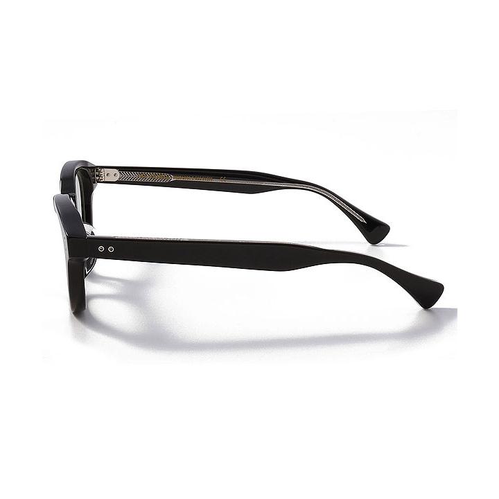 CRIMIE（クライミー） サングラス CRIMIE MIKE BIKER SHADE