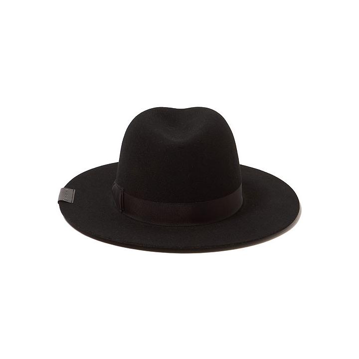 CRIMIE（クライミー） メーカー取り寄せ対応 ハット CRIMIE WOOL FELT