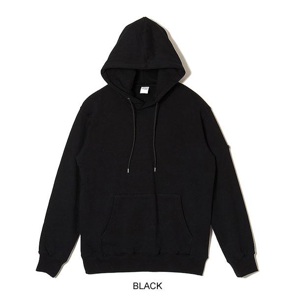 CRIMIE クライミー パーカー CRIMIE（クライミー） パーカー CRIMIE HOODIE SWEAT 送料無料 : ARTIF