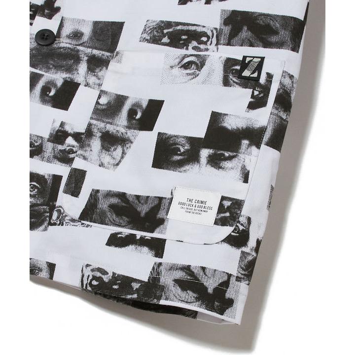 CRIMIE SALE セール クライミー ジャケット JIMMY'Z×THE MONO CRIMIE SALE セール クライミー ジャケット JIMMY'Z×THE MONO