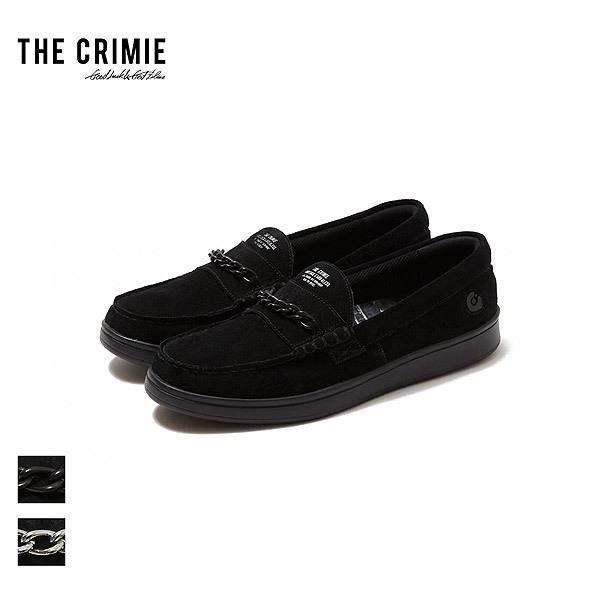 とてつもなく 22 春夏 先行予約 4月9日入荷予定 Crimie クライミー スニーカー Gravis The Crimie Odjick Chain メンズ コラボ グラヴィス 100 最高品質保証付きコンセント Mukukuzvi Co Zw