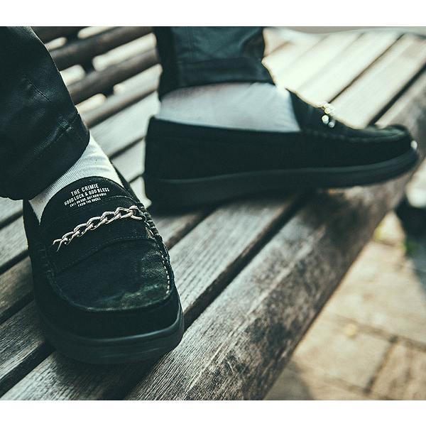 22 春夏 先行予約 4月9日入荷予定 Crimie クライミー スニーカー Gravis The Crimie Odjick Chain メンズ コラボ グラヴィス Cr1 C2b1 Sb01 Artif 通販 Yahoo ショッピング