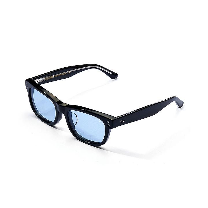 CRIMIE（クライミー） サングラス CRIMIE ROB BIKER SHADE SUNGLASSES