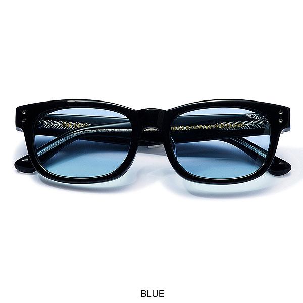 CRIMIE（クライミー） サングラス CRIMIE ROB BIKER SHADE SUNGLASSES