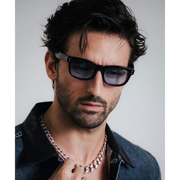 CRIMIE（クライミー） サングラス CRIMIE ROB BIKER SHADE SUNGLASSES