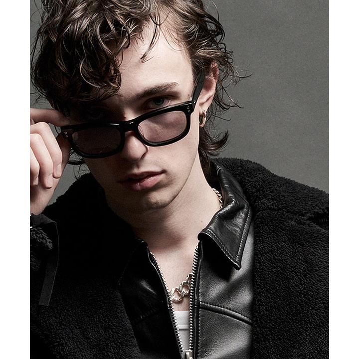 CRIMIE（クライミー） サングラス CRIMIE ROB BIKER SHADE SUNGLASSES