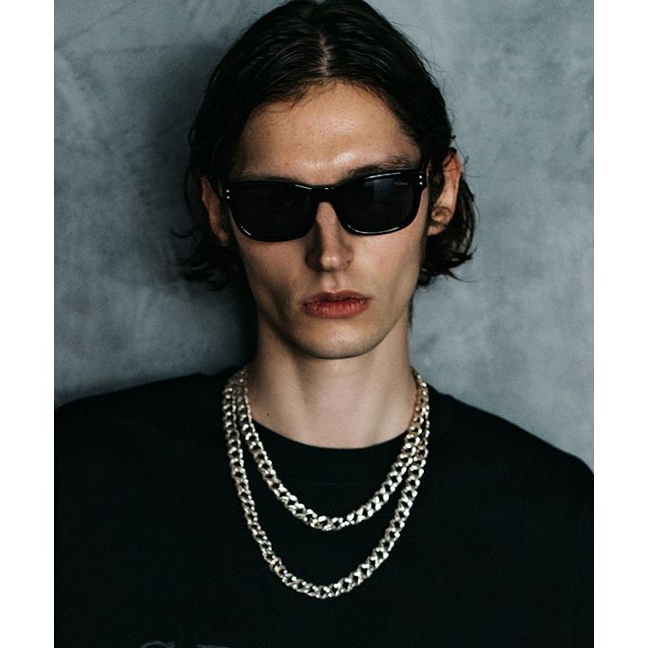 CRIMIE クライミー サングラス ROB BIKER SHADE SUNGLASSES