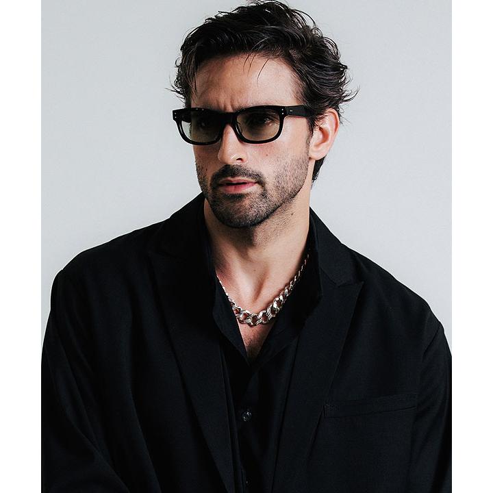 CRIMIE（クライミー） サングラス CRIMIE ROB BIKER SHADE SUNGLASSES