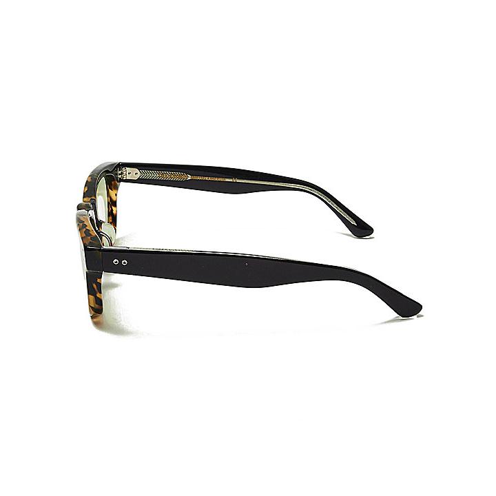 CRIMIE（クライミー） サングラス CRIMIE ROB BIKER SHADE