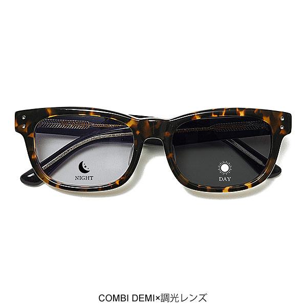 CRIMIE（クライミー） サングラス CRIMIE ROB BIKER SHADE
