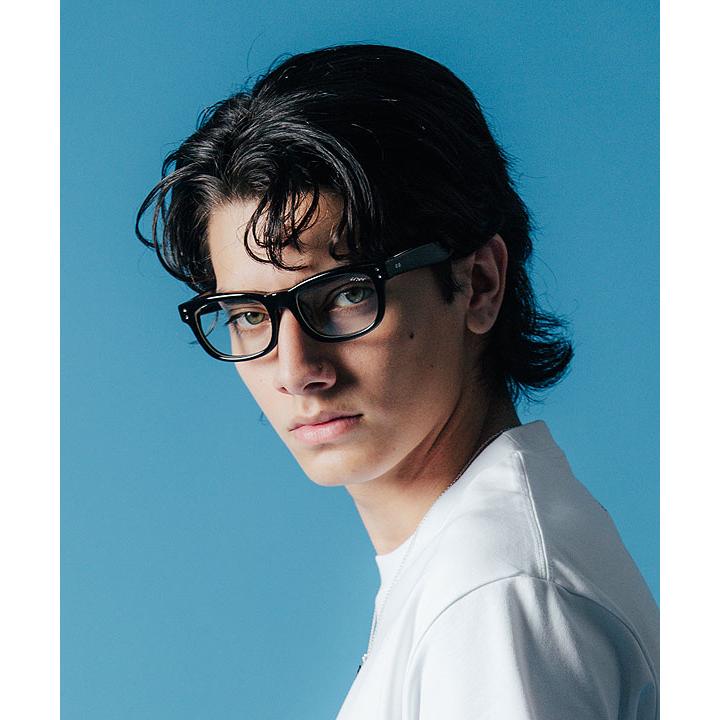 CRIMIE クライミー サングラス ROB BIKER SHADE PHOTOCHROMIC