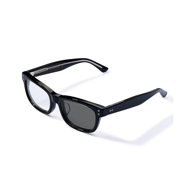 小物 CRIMIE:ROB BIKER SHADE SUNGLASSES CRIMIE クライミー ROB BIKER SHADE SUNGLASSES