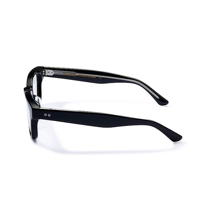 CRIMIE クライミー サングラス ROB BIKER SHADE PHOTOCHROMIC