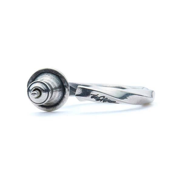 CRIMIE クライミー ピアス ETERNITY PIERCE メンズ おしゃれ CRIMIE クライミー ピアス ETERNITY PIERCE メンズ おしゃれ