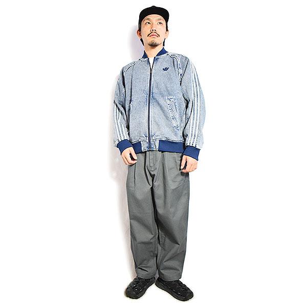  トラックジャケット XS adidas Originals アディダス オリジナルス ジャケット SST TRACK TOP