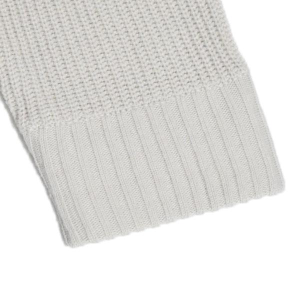 SALE セール コアセルベート ニット COACERVATE LOOSE SILHOUETTE