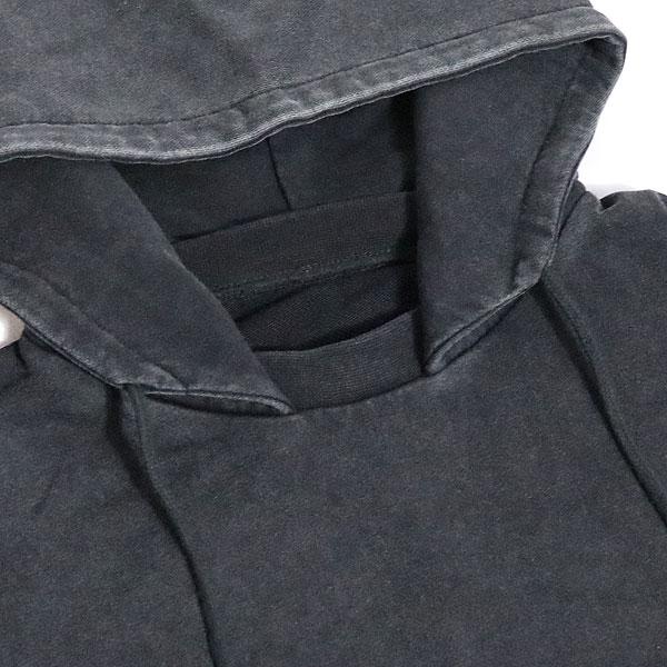 SALE セール コアセルベート パーカー COACERVATE PIGMENT HEAVY