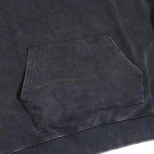 SALE セール コアセルベート パーカー COACERVATE PIGMENT HEAVY