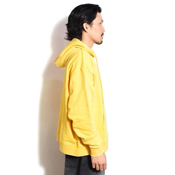 45％OFF SALE セール COACERVATE コアセルベート PIGMENT HEAVY WEIGHT PARKA パーカー プルオーバー 後付けフーディー atftps SALE セール コアセルベート パーカー COACERVATE PIGMENT HEAVY