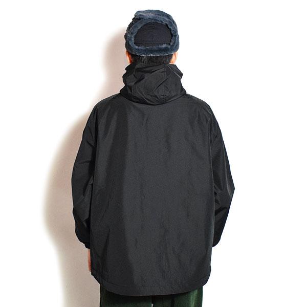 LURKING CLASS（ラーキングクラス） エレクトリック ジャケット