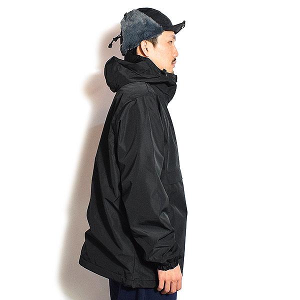 LURKING CLASS（ラーキングクラス） エレクトリック ジャケット