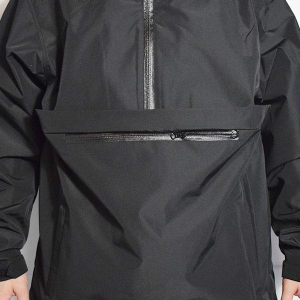 LURKING CLASS（ラーキングクラス） エレクトリック ジャケット